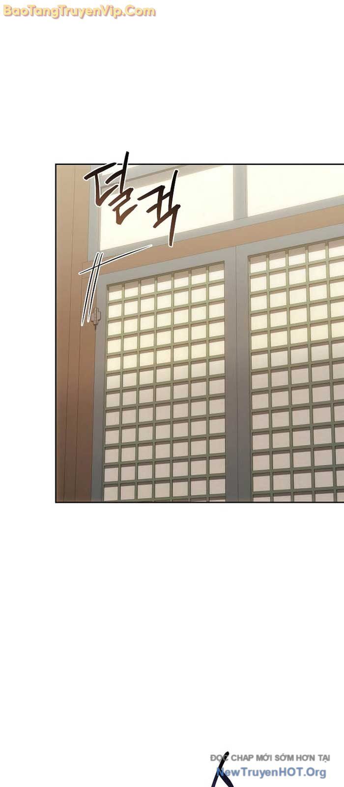 page_77