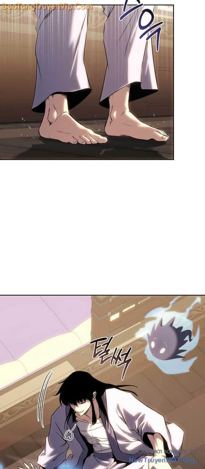 page_78