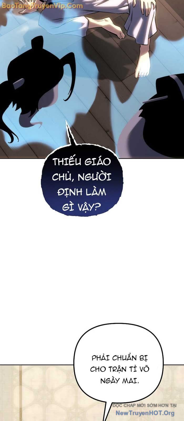 page_79