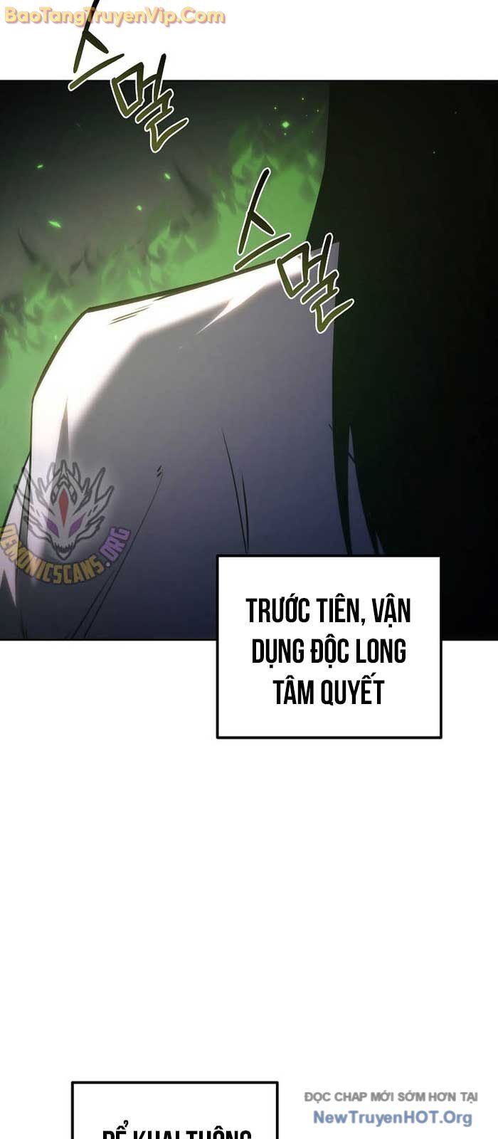 page_81