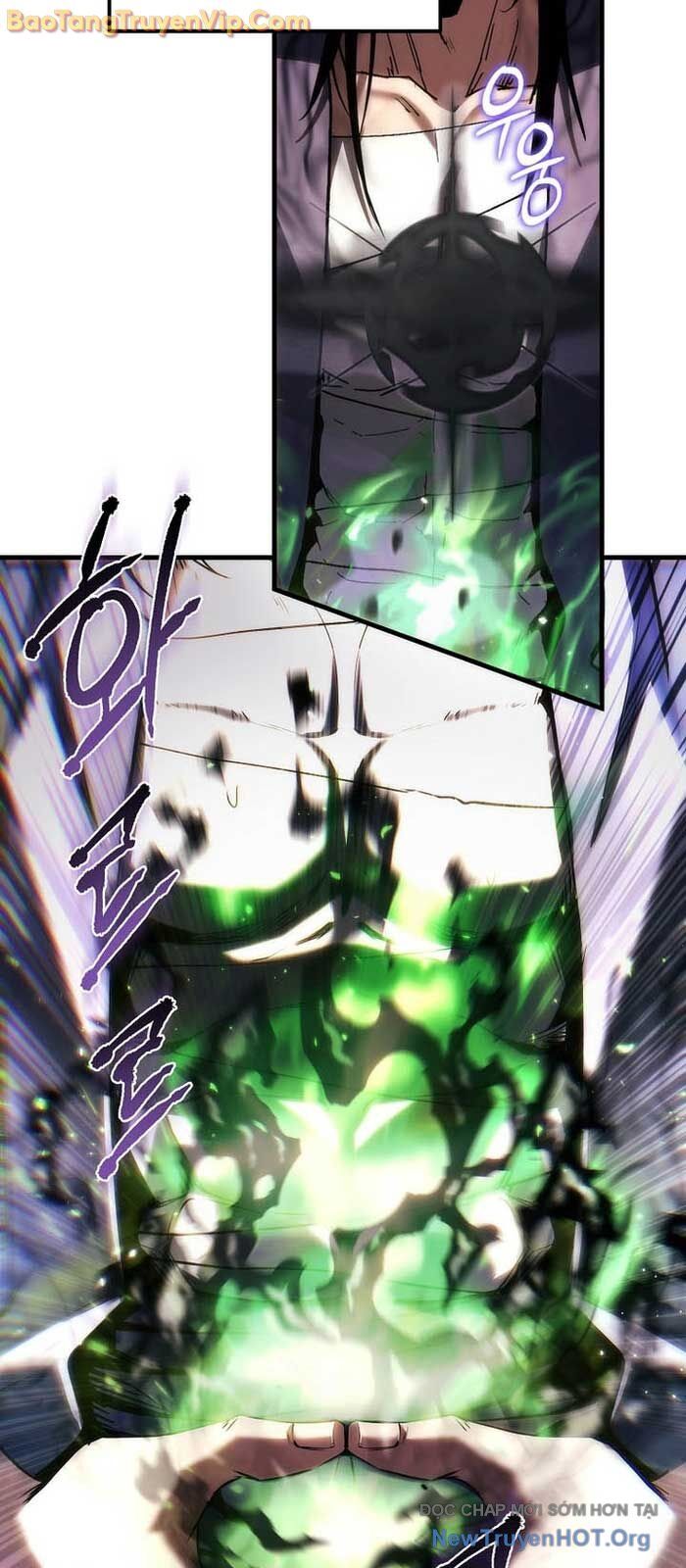 page_83