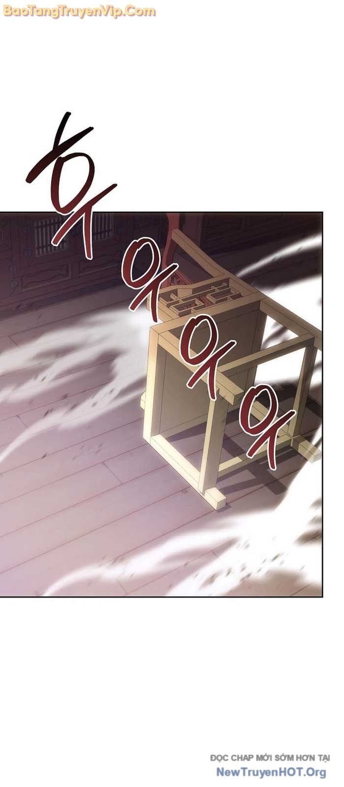 page_95