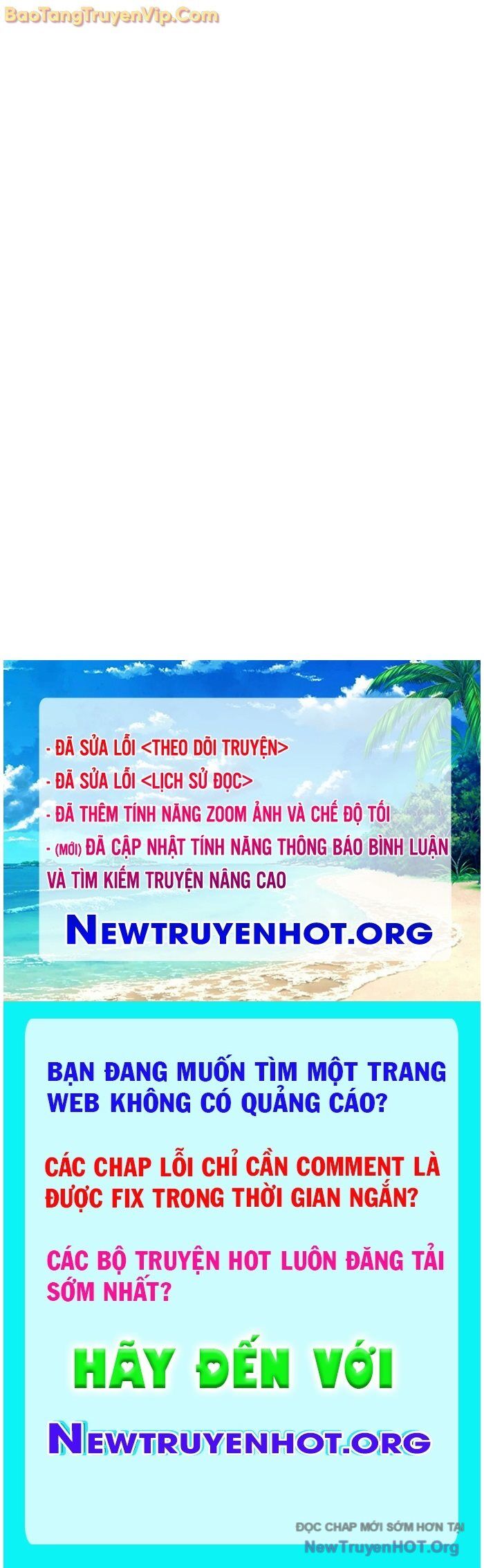 page_103