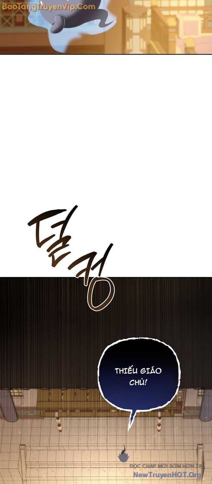 page_28