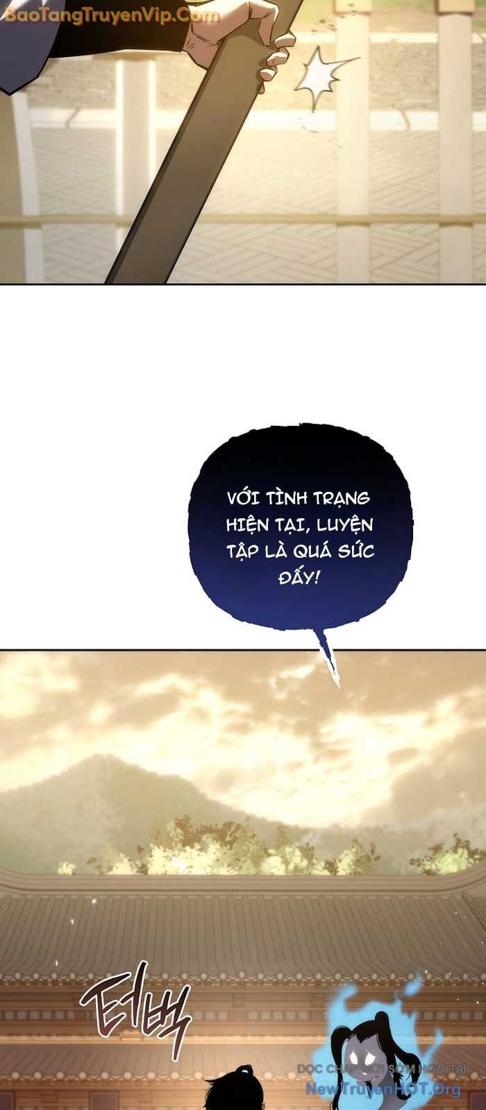 page_30