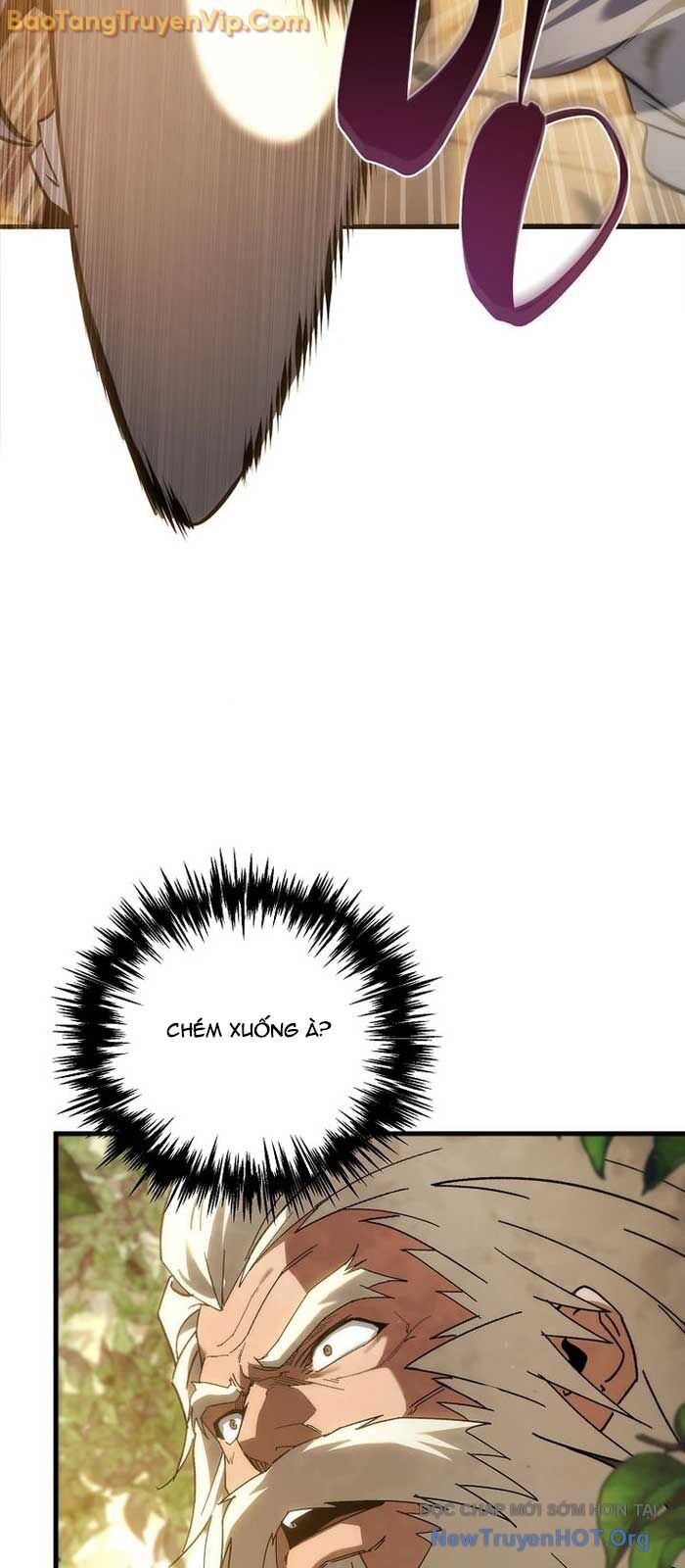page_44