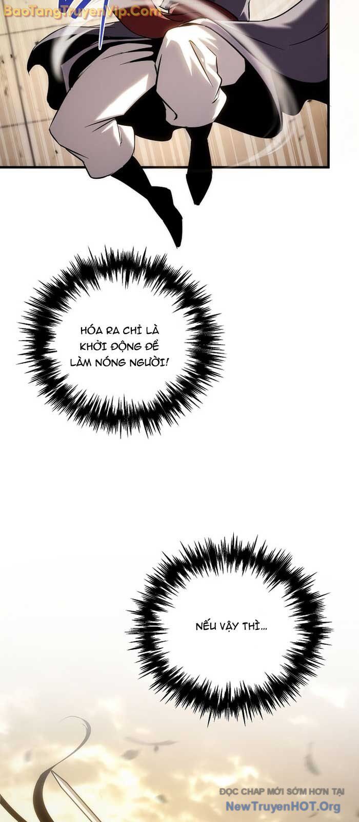 page_46