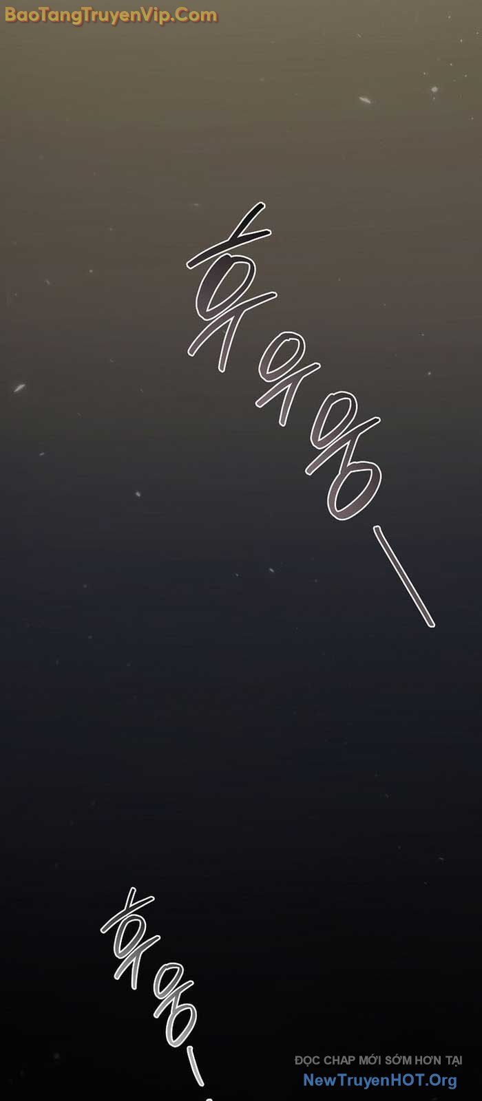 page_50