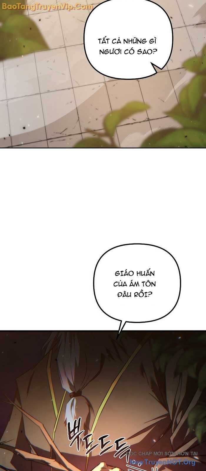 page_53