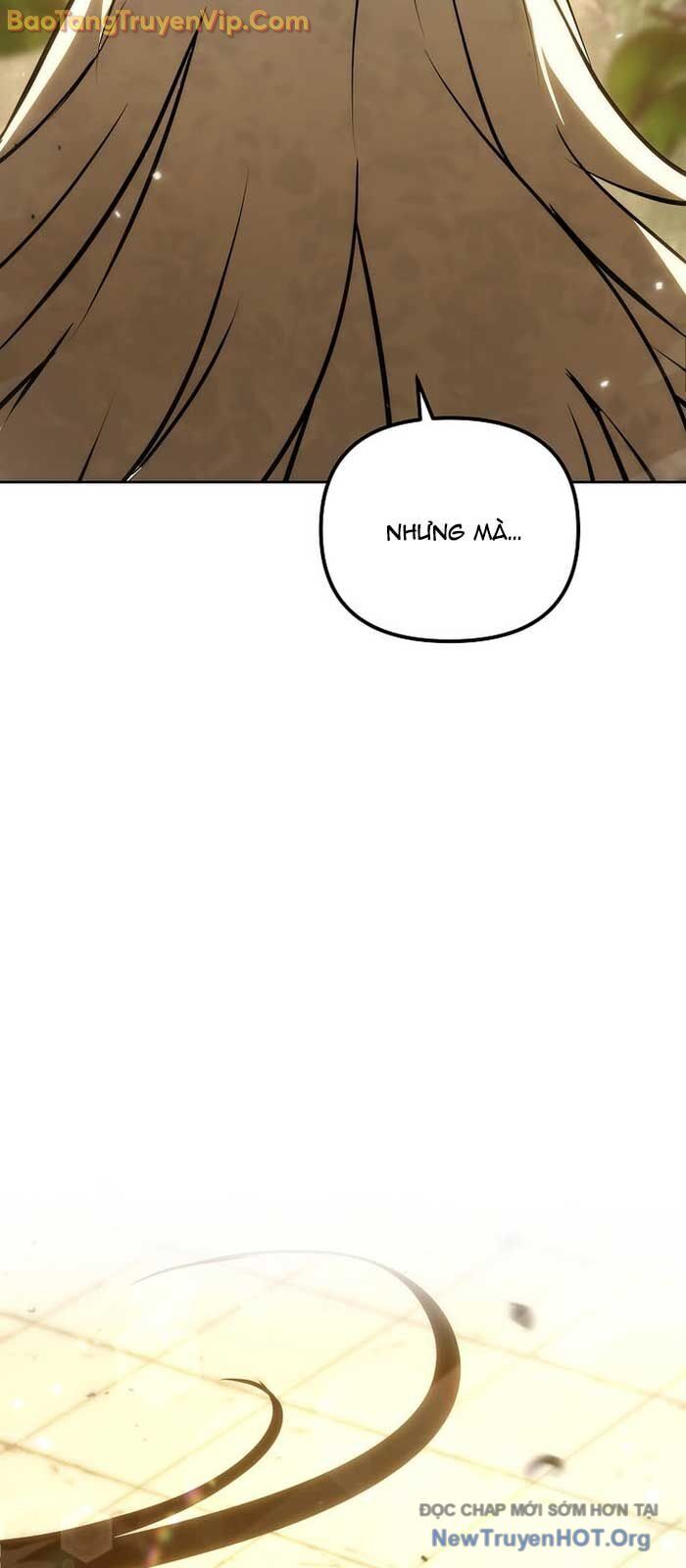 page_58
