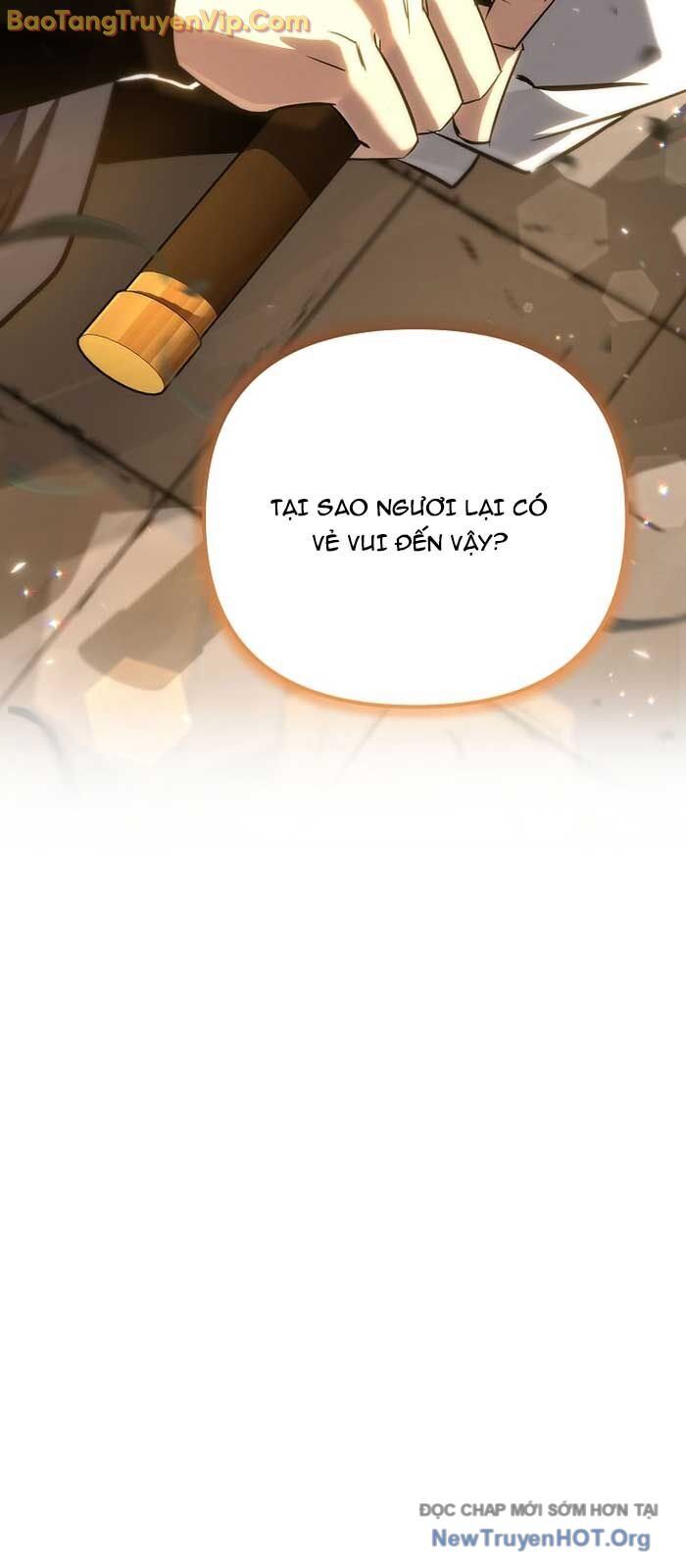 page_60