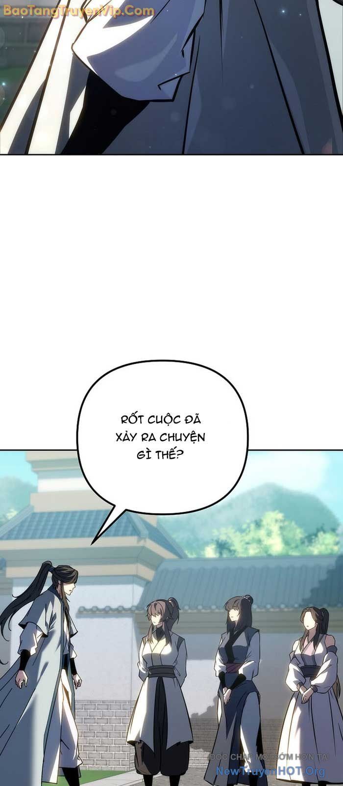 page_67