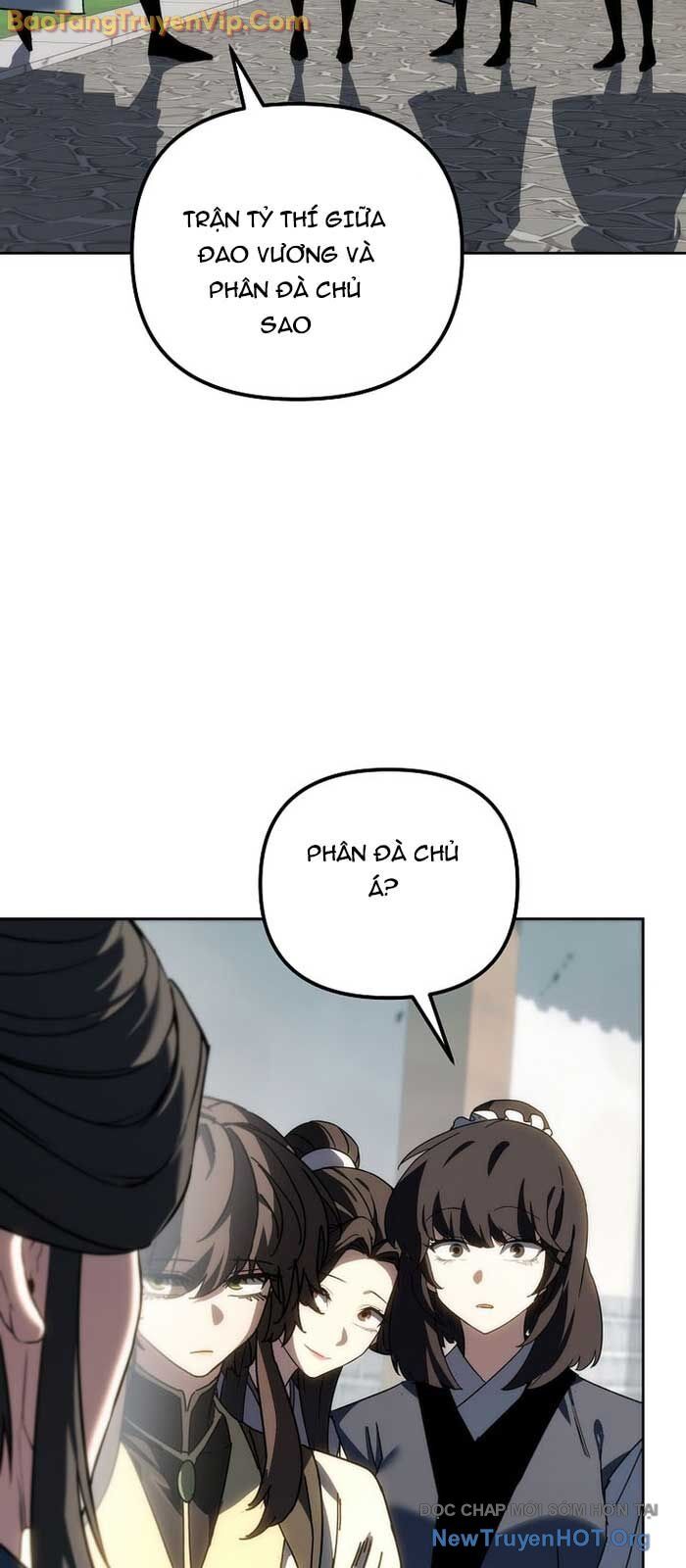 page_68