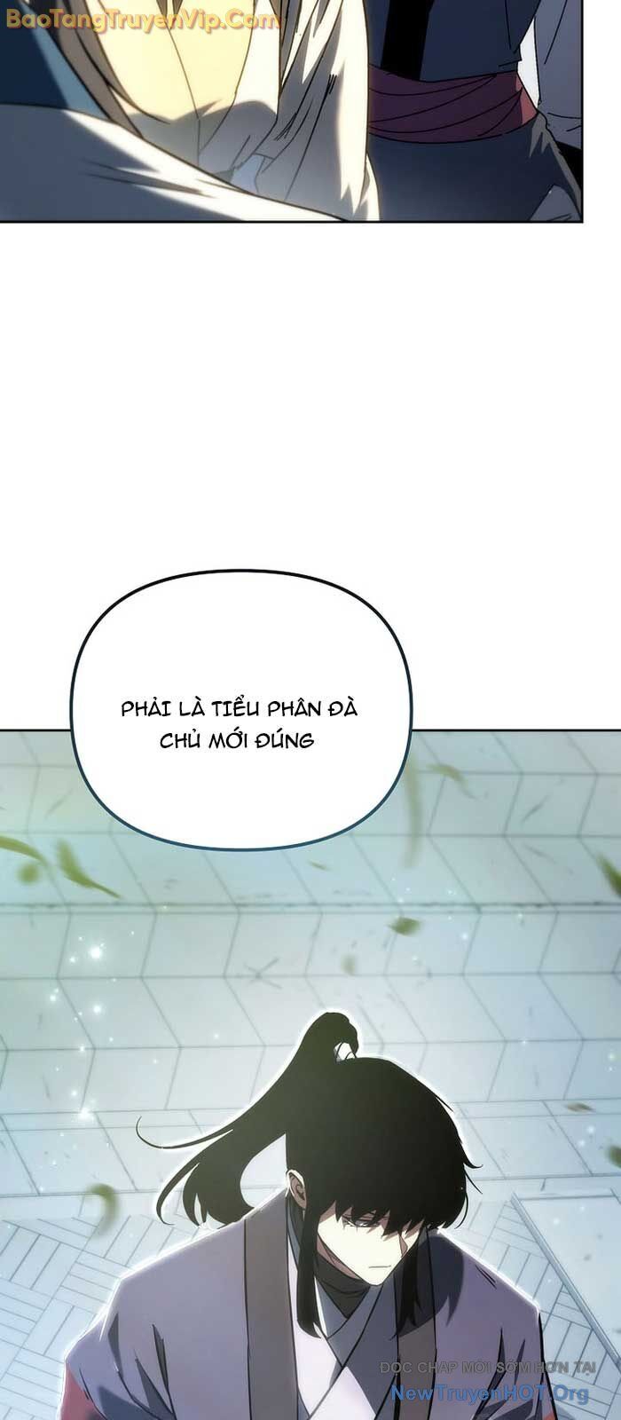 page_69