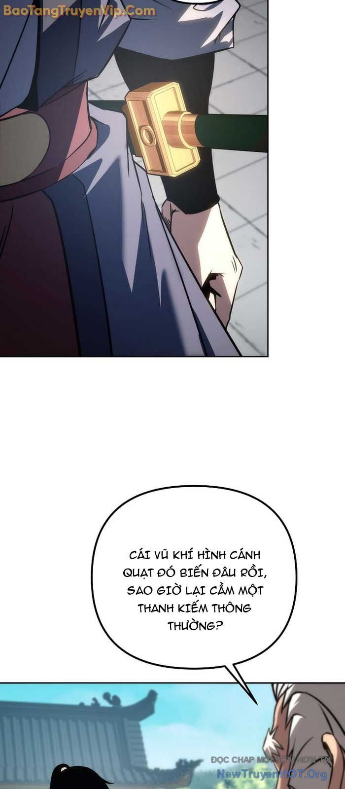 page_76