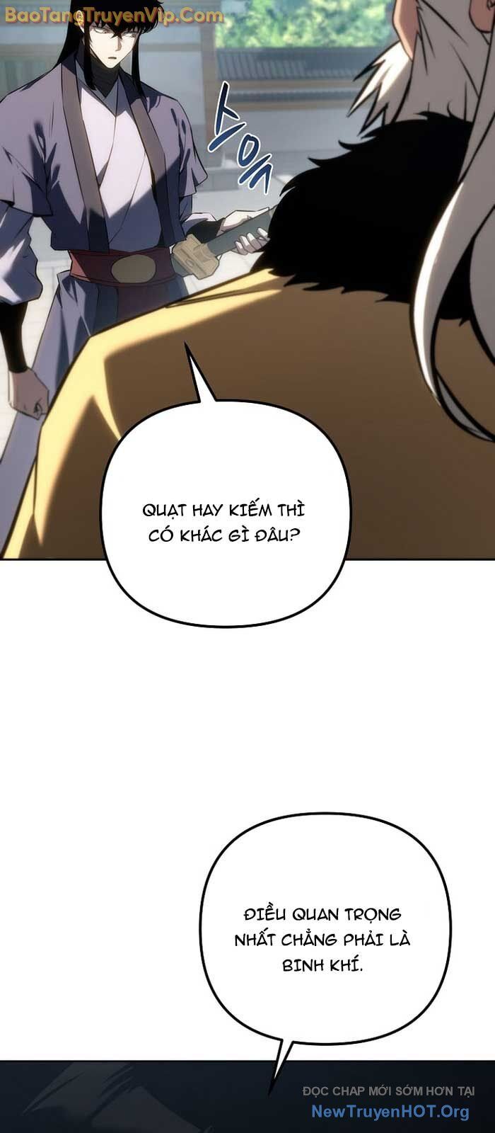 page_77