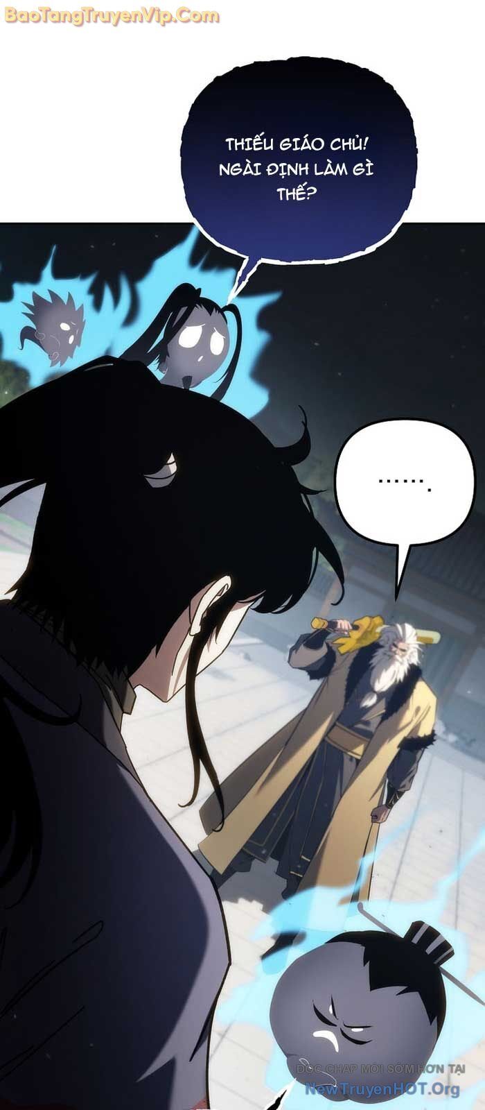 page_79