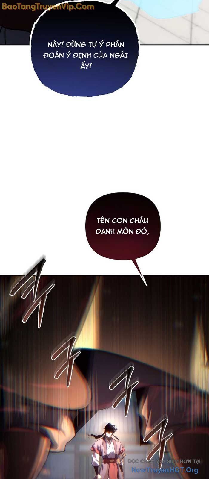 page_80