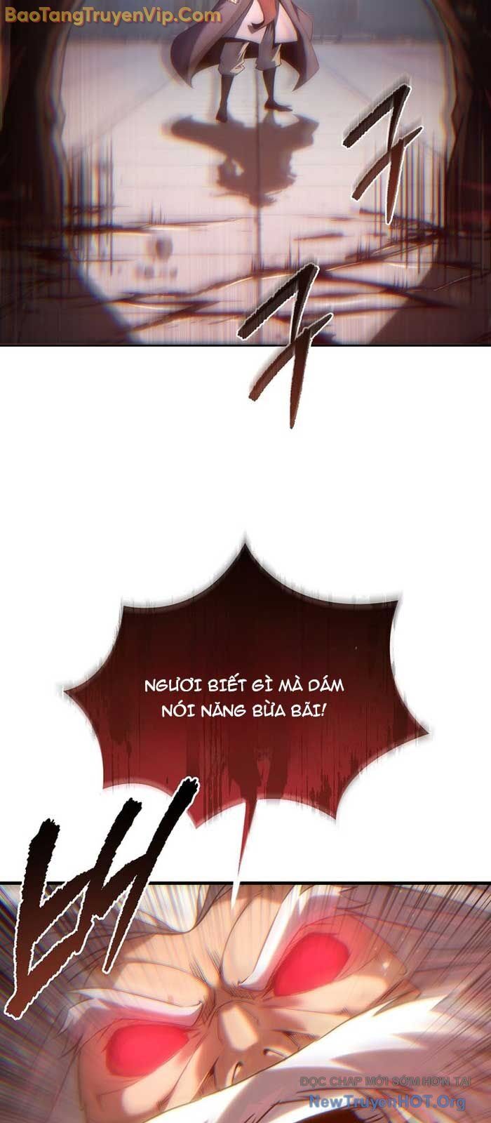page_81