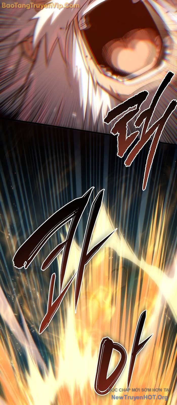 page_82