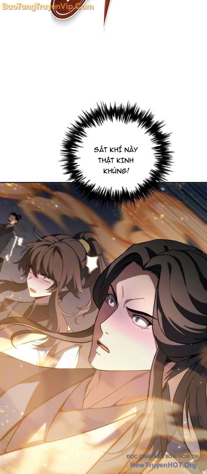 page_84
