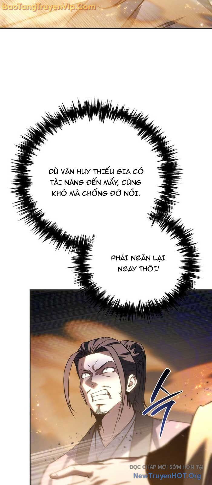 page_85