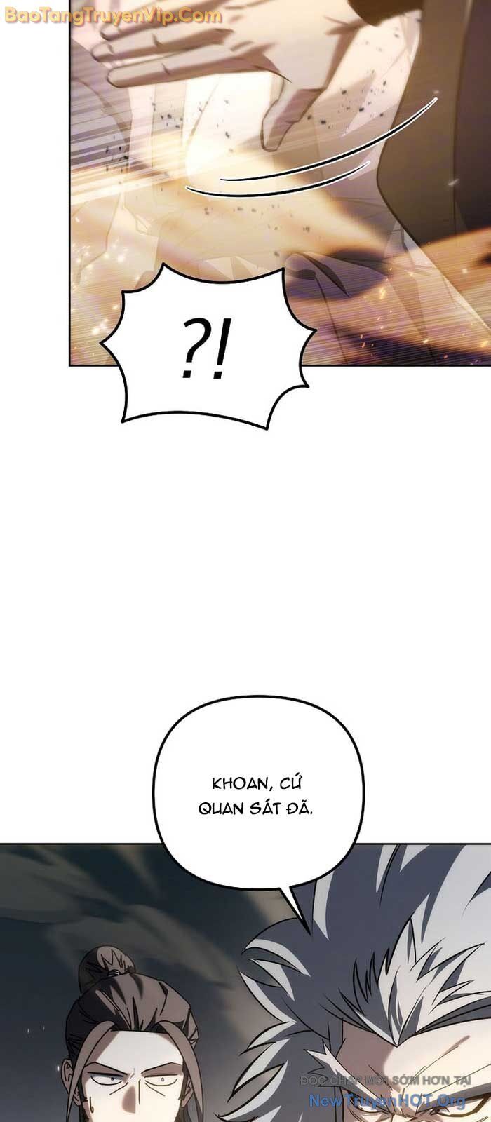 page_86