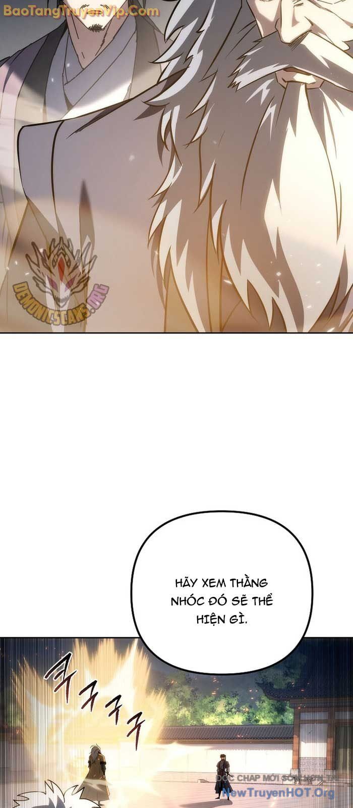 page_87