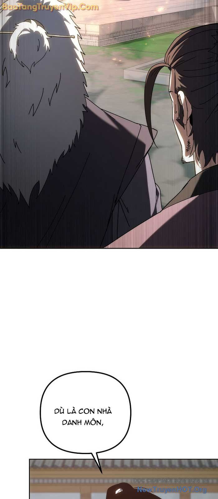 page_88