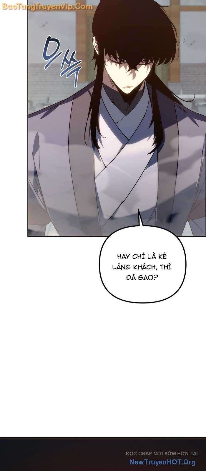 page_89