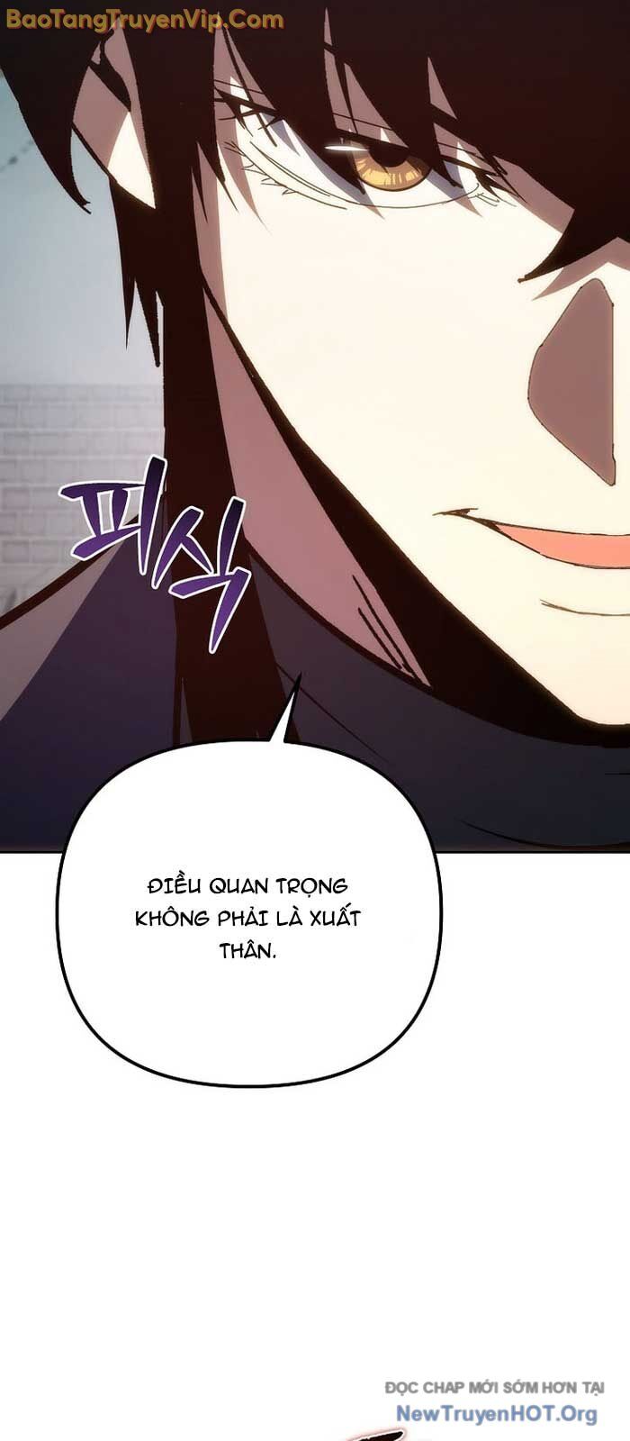 page_90