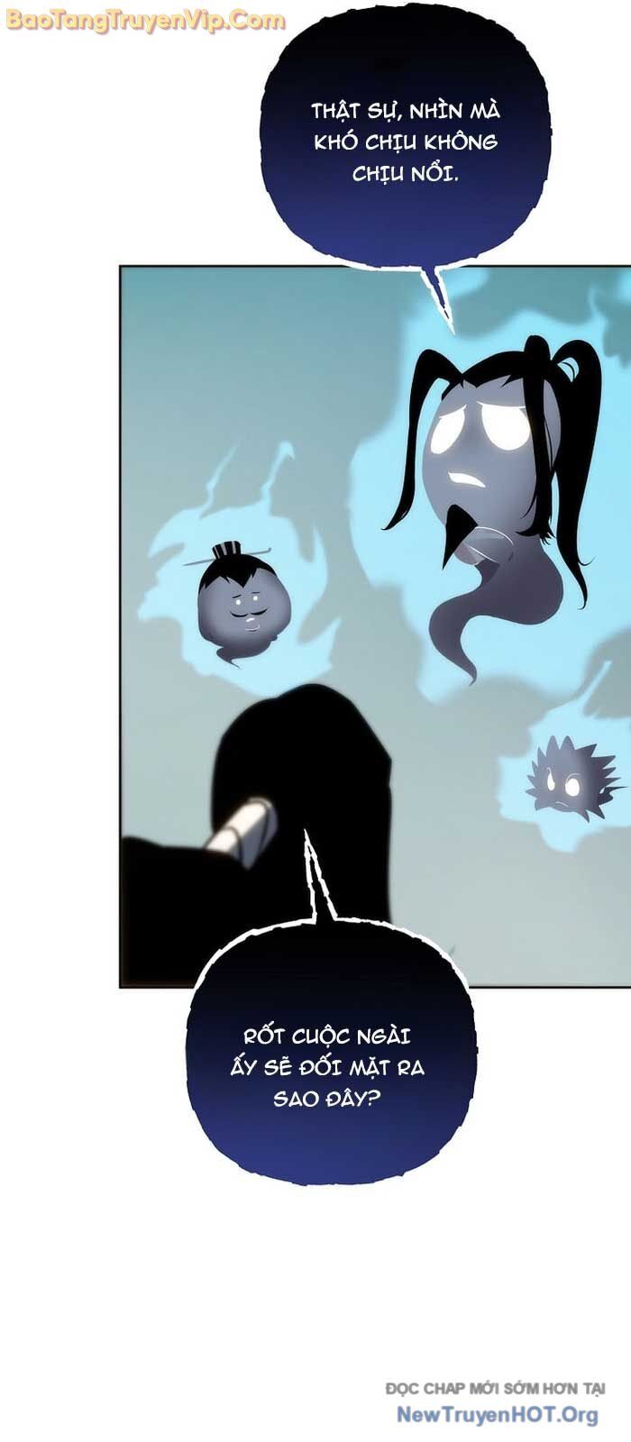 page_93