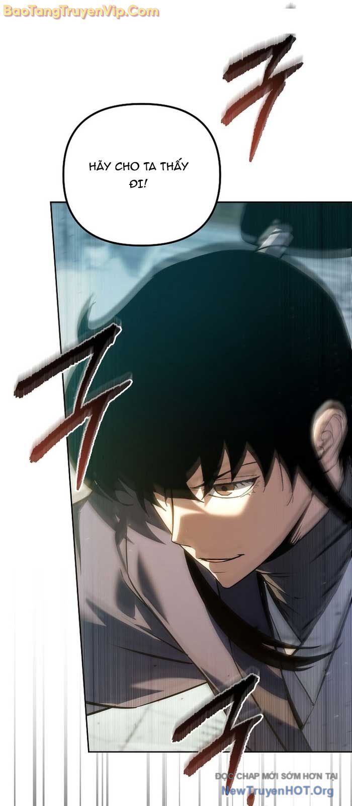 page_99