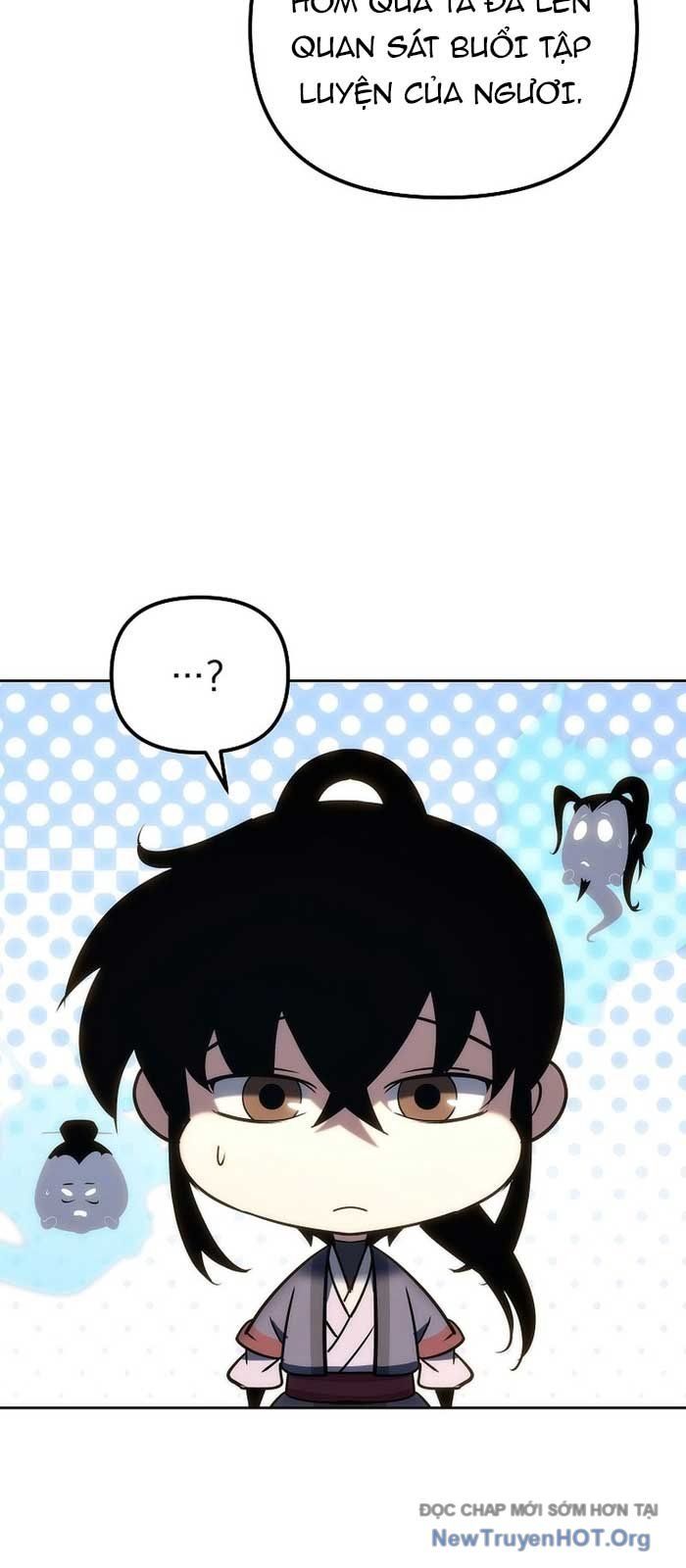 page_23