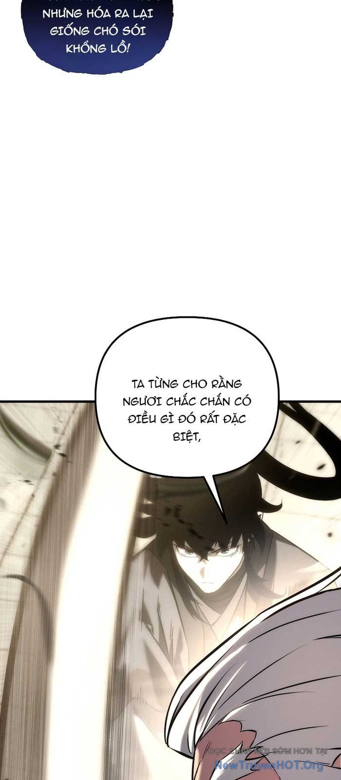 page_25