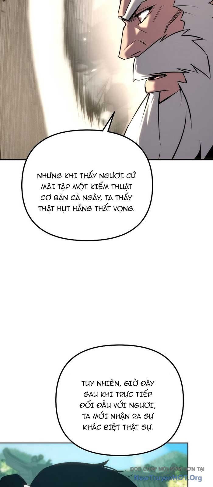 page_26