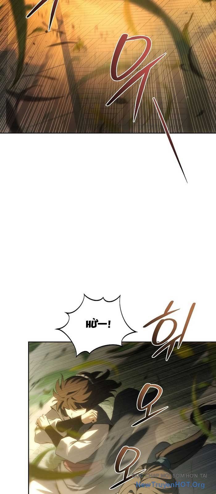 page_36