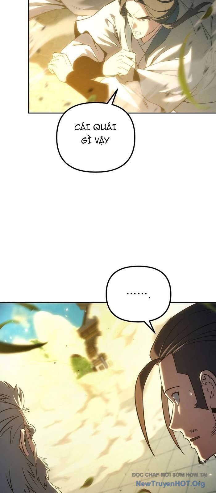 page_37