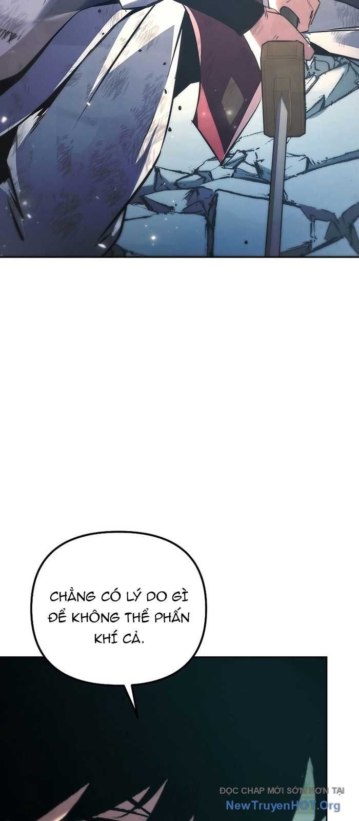 page_42
