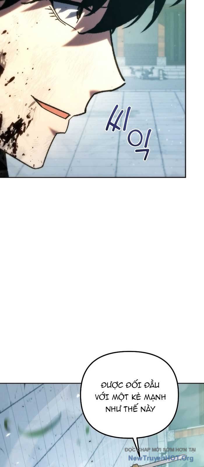 page_43