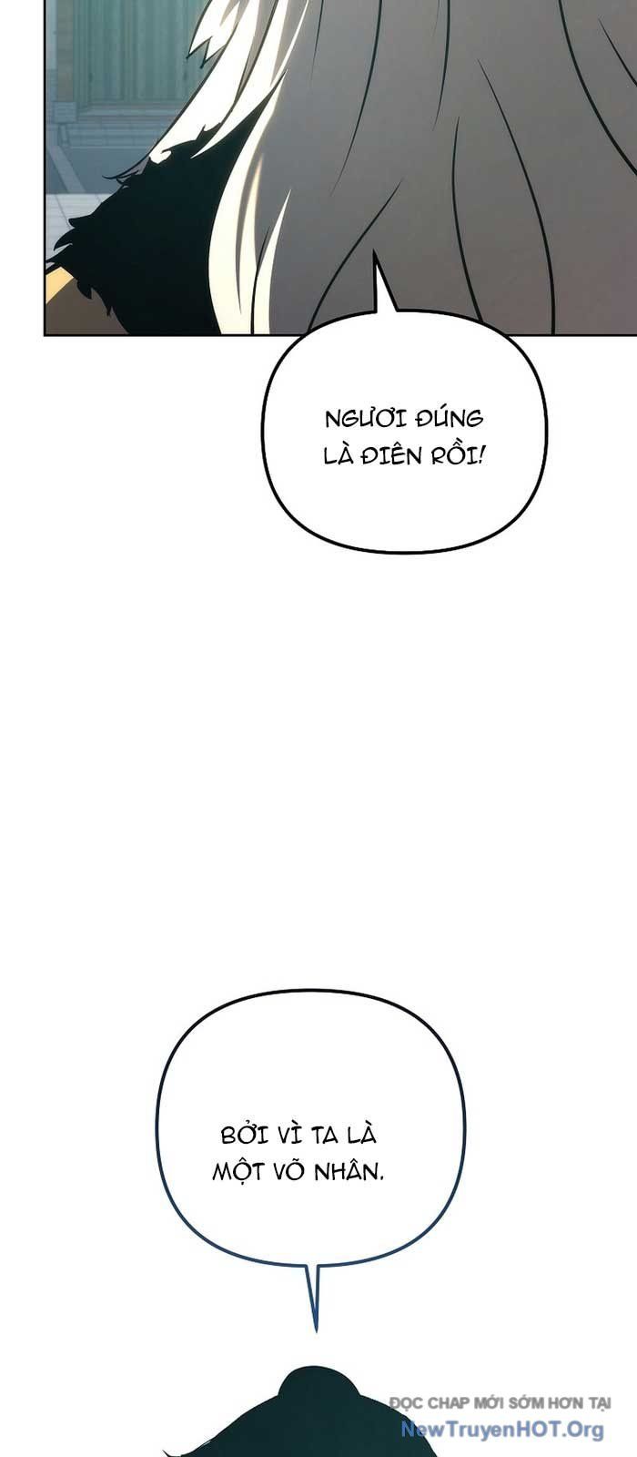 page_46