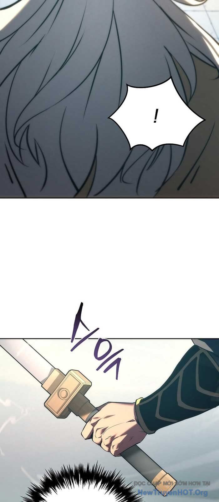 page_49