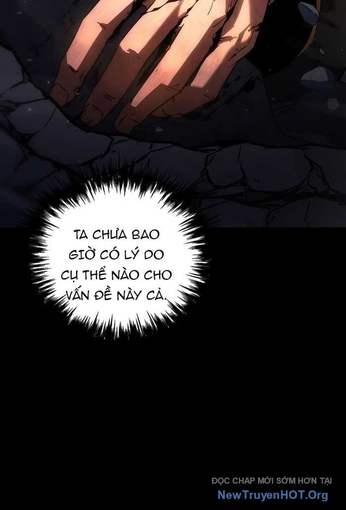 page_57
