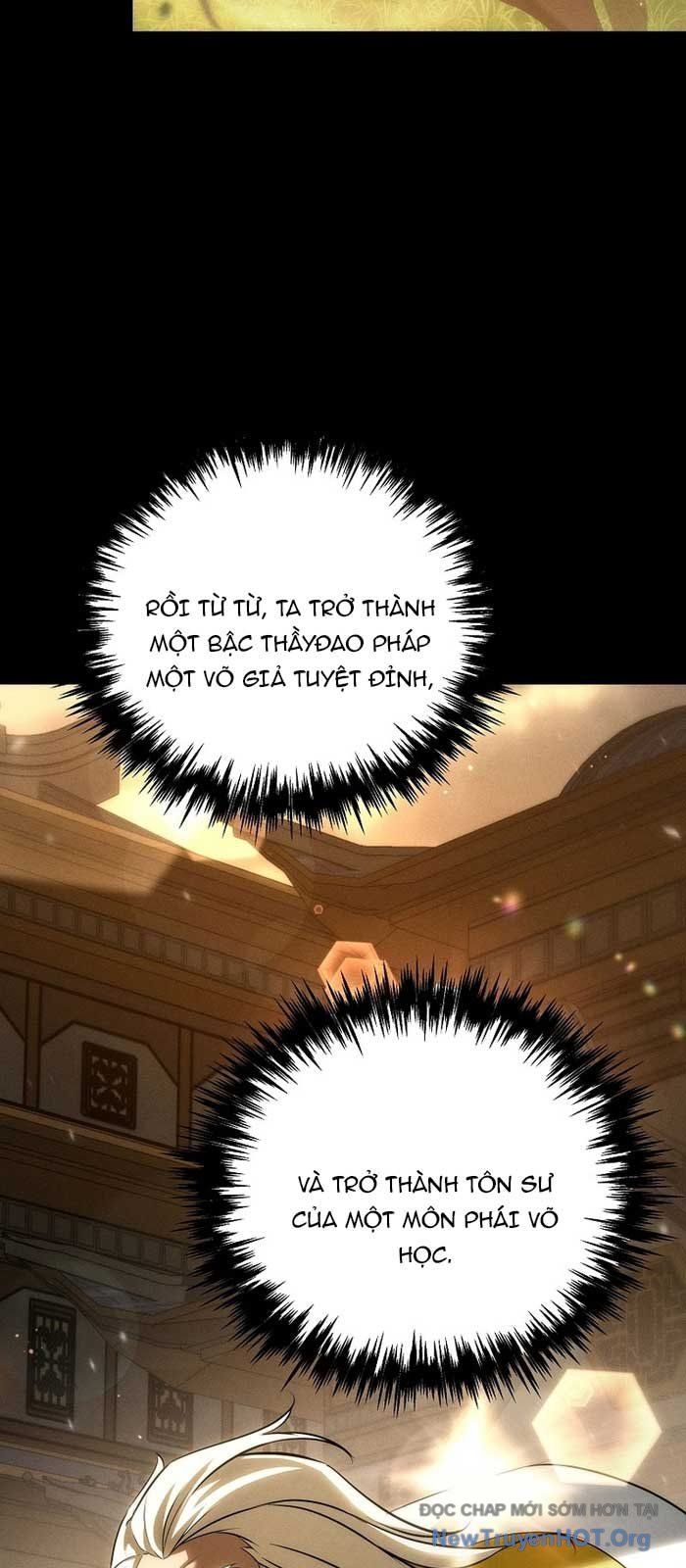 page_60
