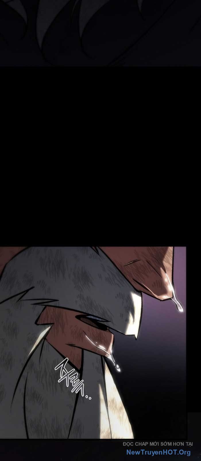 page_65