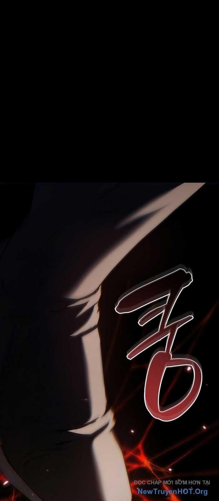 page_71