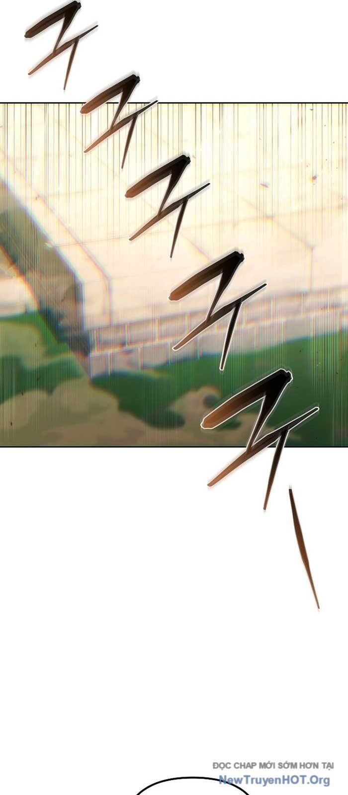 page_77