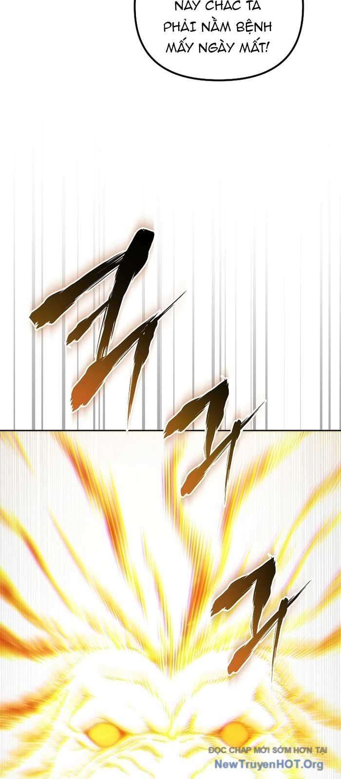 page_82