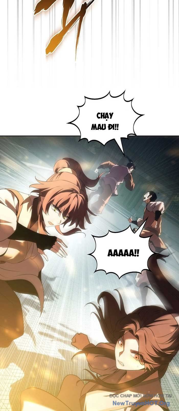 page_84