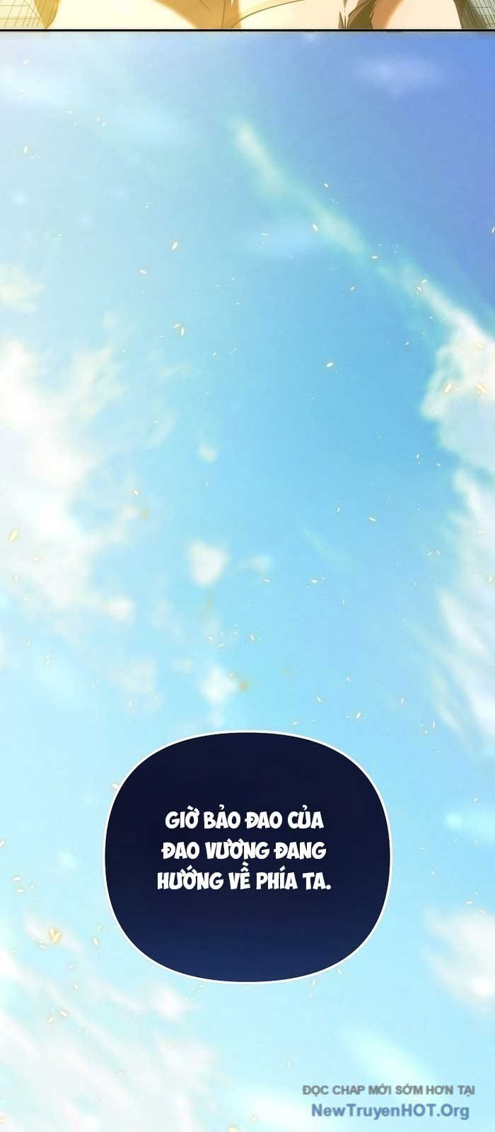 page_85